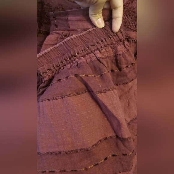 Free People Set - Picture 5 of 6